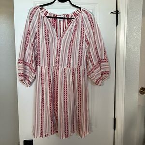 Velvet by Graham and Spencer Dress